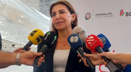Türkiyəli federasiya prezidenti: 
