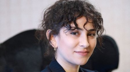 “Valideynlərin açıq-saçıq münasibətini izləyən uşaqlarda PSİXİ POZUNTU baş verir” - PSİXOLOQ
