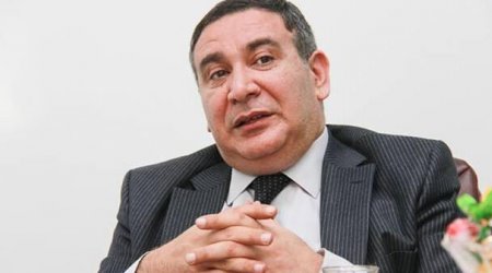 Rəşad Məcid: “Azərbaycan mediasının saflaşması uğrunda mübarizə aparacağıq”