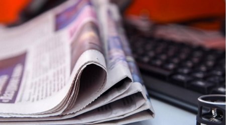 Media Reyestrinin strukturu açıqlandı