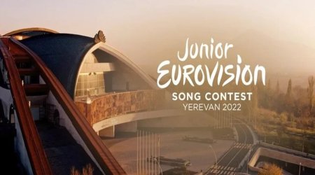 İTV-dən İrəvandakı yarışmadan imtina ilə bağlı RƏSMİ AÇIQLAMA