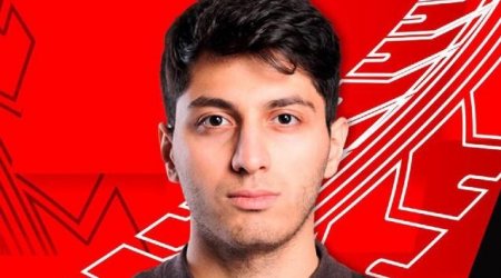 Azərbaycanlıya Rusiya Premyer Liqa klubunda vəzifə verildi