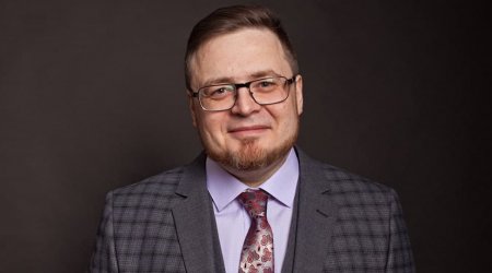 “Rusiyanı tərk edənlərə heç bir maneə yaradılmır, onlar vəfasız və ruhən zəif insanlardır” – Pavel Klaçkov