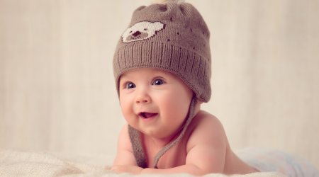 Qeyri-rəsmi nikahdan doğulan uşaqların SAYI