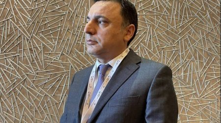 Daşınmaz əmlakın icbari sığortası elektron formada həyata keçiriləcək - RƏSMİ