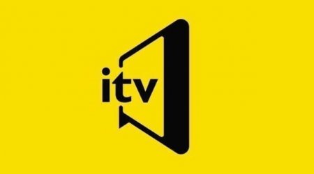 İTV-dən “Avroviziya” mahnı müsabiqəsinin yayımı ilə bağlı AÇIQLAMA