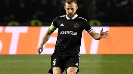 UEFA-dan \