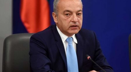 IGB Bolqarıstan və onun tərəfdaşları üçün sərfəli qaz qiymətlərini təmin edəcək – Baş nazir