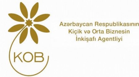 Daha 2 rayonda \