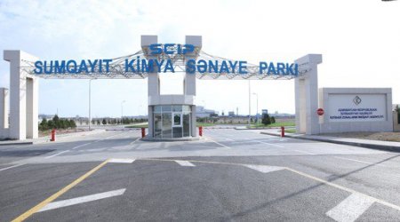 İqtisadiyyat Nazirliyi tərəfindən istehsalın və ixracın genişləndirilməsi imkanları müzakirə olunub - FOTO 