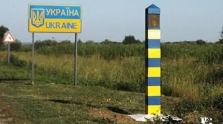 ABŞ Ukraynaya işğal olunmuş əraziləri qaytarmağa kömək edəcək