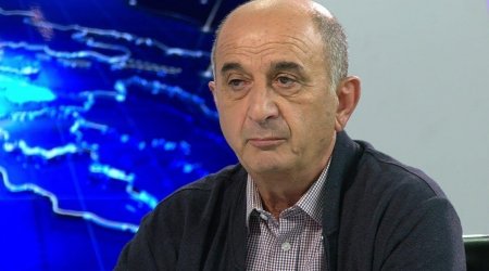 Paşinyanın partiyası: “Avantürist deyilik ki, KTMT-dən çıxaq”