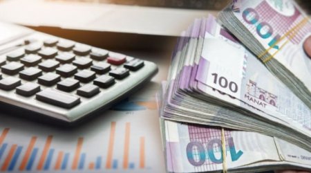 Aqrar sığorta fəaliyyəti ilə bağlı QANUNA DƏYİŞİKLİK – RƏSMİ  