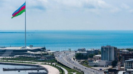 Milli Şəhərsalma Forumu YEKUNLAŞDI 