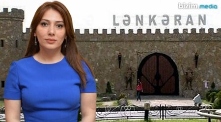 Məktəblini döyən Rasilə Arifqızına HÖKM OXUNDU