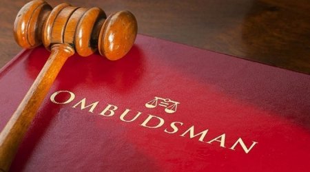 Ombudsman əməkdaşları erməni əsirlərə baş çəkib