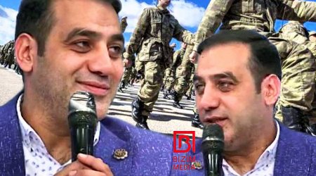 Tərlan Novxanı: \