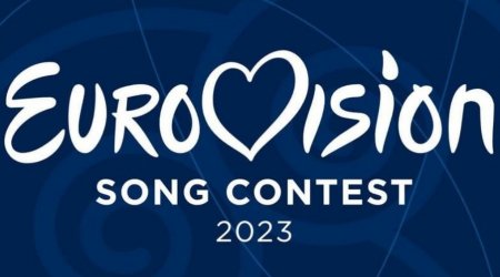 Bir neçə ölkə “Eurovision-2023”də iştirakdan imtina edib