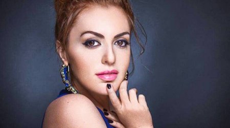 Sevda atası Çingiz Ələkbərzadəni ANDI – FOTO