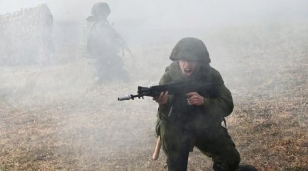 Belqorodda rusları qətlə yetirən taciklərdən biri siyasətçinin oğlu imiş – TƏFƏRRÜAT - FOTO