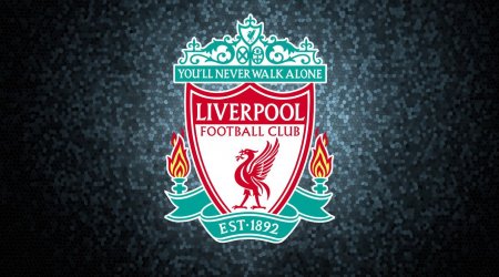 “Liverpul”da İTKİ – Futbolçusu Dünya Çempionatında OYNAMAYACAQ - FOTO 