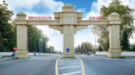 Mingəçevirdə dəhşətli QƏTL – 16 yaşlı məktəbli niyə güllələnib? - FOTO