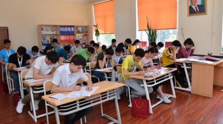 Qaydaları pozan şagirdlərə hansı cəza veriləcək?  