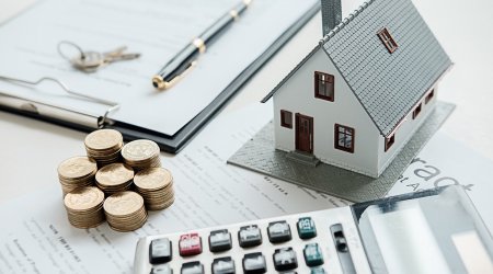 BƏƏ şirkəti Azərbaycanda sayğac istehsalına 26 milyon manat yatıracaq