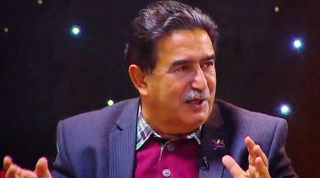 Əməkdar artist Şuşadakı evini TEATRA BAĞIŞLADI - VİDEO 