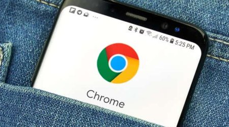 “Windows”in köhnə versiyasını işlədənlərin NƏZƏRİNƏ – Gələn il  “Chrome” istifadə edə bilməyəcəksiniz