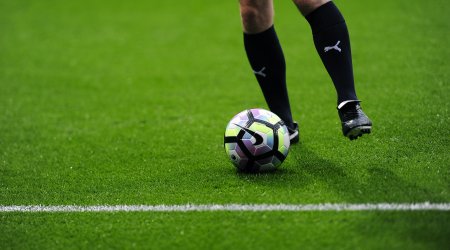 “Qarabağ” ikinci hissədə özünə gəldi – HESAB 1:1 