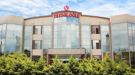 “Veysəloğlu” şirkəti süni şəkildə \