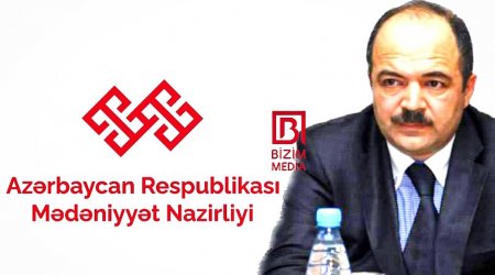 Tanınmış rejissordan Mədəniyyət Nazirliyinə İRAD – “Kinoya ayrılan pullar hara xərclənir?”