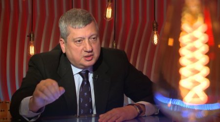 “Azərbaycan Laçından keçən alternativ yolda postlar quracaq” – Tofiq Zülfüqarov 