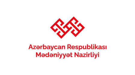 Mədəniyyət Nazirliyində YOXLAMA APARILIB
