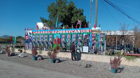 Şabranda 