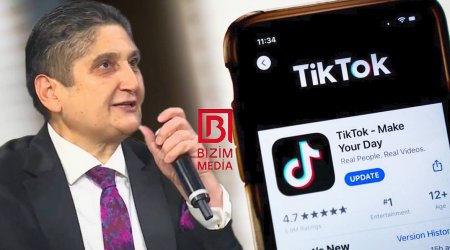 Bilal Əliyev: “İzləyicilər elə düşünür ki, “TikTok”a acından ölməmək üçün giririk” - VİDEO