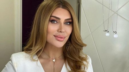 Xoşqədəm Cənubi Azərbaycandakı soydaşlarımıza SƏSLƏNDİ – VİDEO