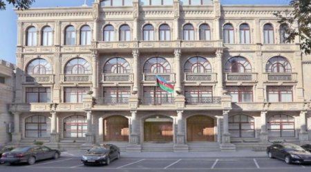 2022-ci ildə nöqsanlara yol vermiş QURUM və NAZİRLİKLƏRİN adları bəlli oldu - SİYAHI