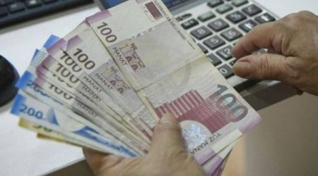 32 şəhid övladına aylıq müavinət ödənəcək - Həmkarlar İttifaqlarından QƏRAR 