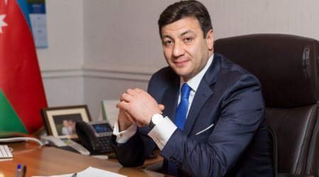 Azər Xudiyev: 