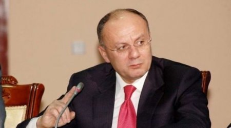 Ermənistanda 3 deputat həbs oluna bilər – Aralarında Seyran Ohanyan da var