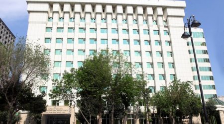 Gələn il üçün sosial müavinətlərə ayrılan məbləğ AÇIQLANDI 