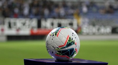 Azərbaycan millisi bu gün növbəti yoldaşlıq oyununu keçirəcək