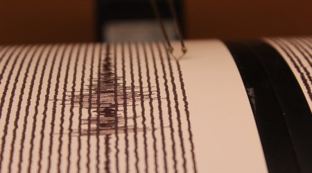 İndoneziyadakı zəlzələdə ölənlərin sayı 162-yə çatdı – Əksəriyyət uşaqlardır 