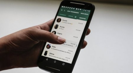 38 yaşlı kişi sosial şəbəkədə tanış olduğu qadını evlənmək adıyla aldatdı – DETALLAR