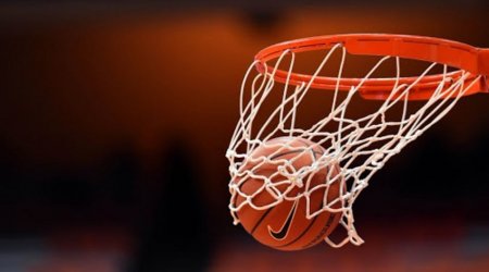 Azərbaycan Basketbol Liqasında bu tura yekun vuruldu