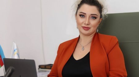 Qadınlar ən çox nəyə görə yalan danışır? – Heç kimin boynuna almadığı HƏQİQƏT