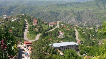 LAÇIN YOLU nəzarətə götürülür - “Separatçıların məsələsi bundan sonra həll olunacaq”