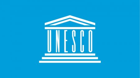 Pəhləvanlıq və zorxana oyunları UNESCO-nun Dünya İrs Siyahısına daxil edilib